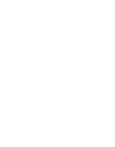 silueta