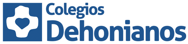 LOGO-colegios-dehonianos-op