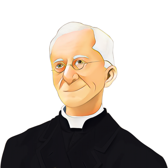 Padre_Dehon_03